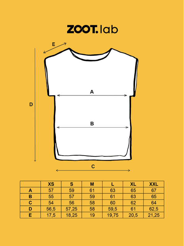 ZOOT.lab Бежова дамска пуловерна жилетка с лен ZOOT.lab Danae