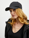ZOOT.lab Черна дамска шапка ZOOT.lab Spring