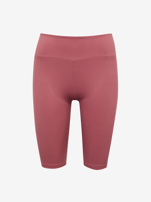 ZOOT.lab Розов дамски къс клин ZOOT.lab Joana