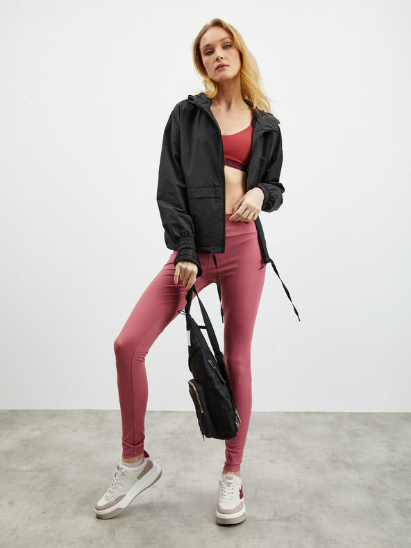 ZOOT.lab Розов дамски клин ZOOT.lab Amara