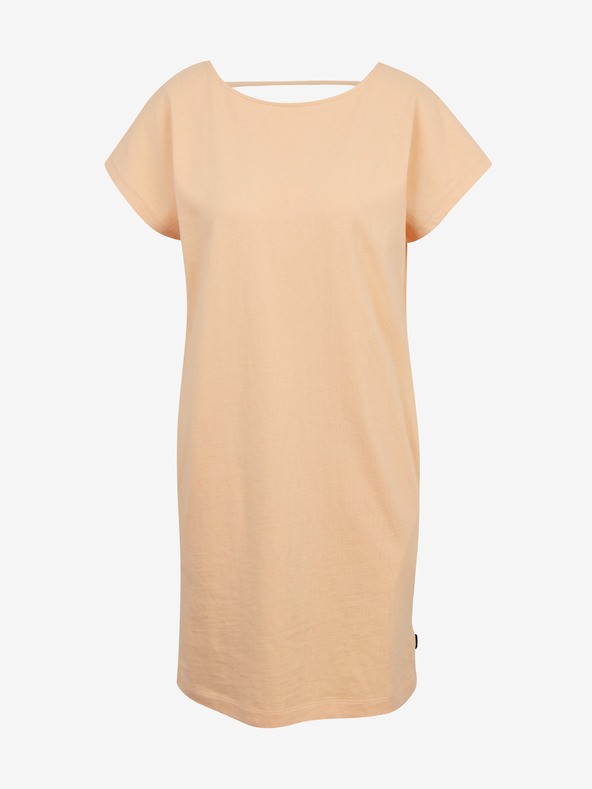 ZOOT.lab Кайсиева дамска рокля ZOOT.lab Crrisey