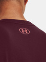 Under Armour Мъжка тениска Under Armour UA PJT ROCK GLOBE SS