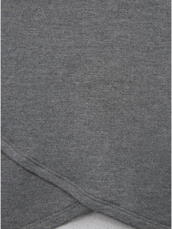 ZOOT.lab Сива основна пола ZOOT.lab Anja