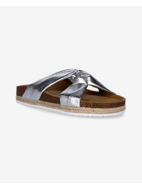 Paez Чехли Paez