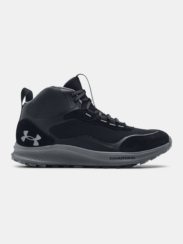 Under Armour Мъжки обувки Under Armour UA Charged Bandit Trek 2