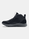 Under Armour Мъжки обувки Under Armour UA Charged Bandit Trek 2