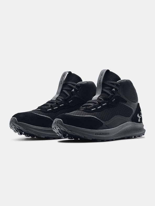 Under Armour Мъжки обувки Under Armour UA Charged Bandit Trek 2