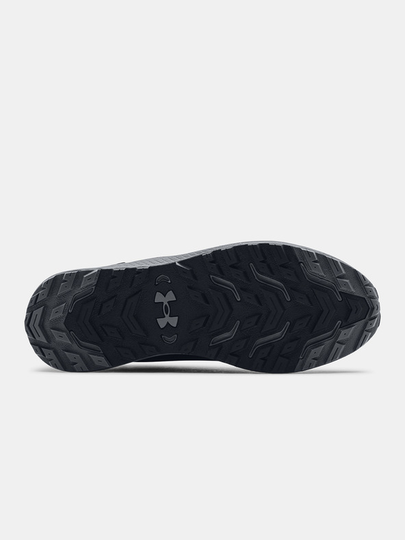 Under Armour Мъжки обувки Under Armour UA Charged Bandit Trek 2