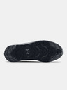 Under Armour Мъжки обувки Under Armour UA Charged Bandit Trek 2