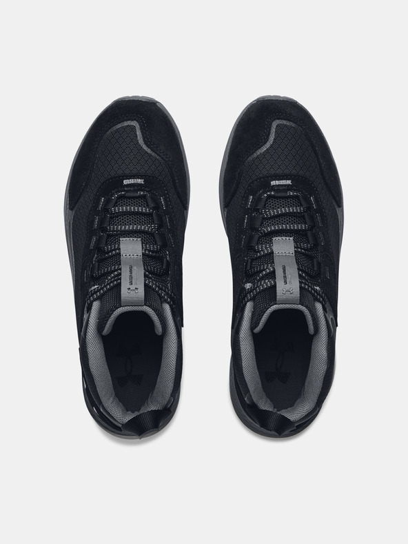 Under Armour Мъжки обувки Under Armour UA Charged Bandit Trek 2