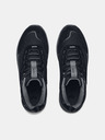Under Armour Мъжки обувки Under Armour UA Charged Bandit Trek 2