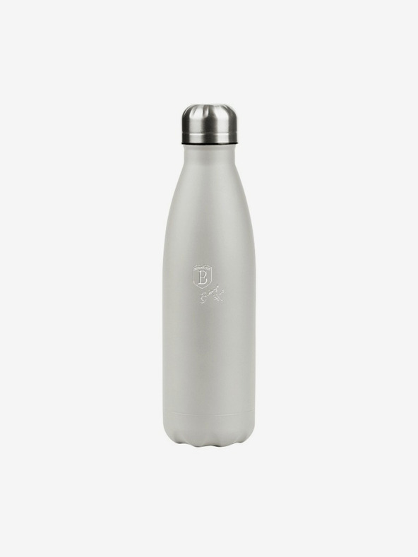 Berlingerhaus Неръждаема термо бутилка 0,5 л BERLINGERHAUS Aspen Collection