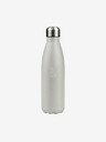 Berlingerhaus Неръждаема термо бутилка 0,5 л BERLINGERHAUS Aspen Collection