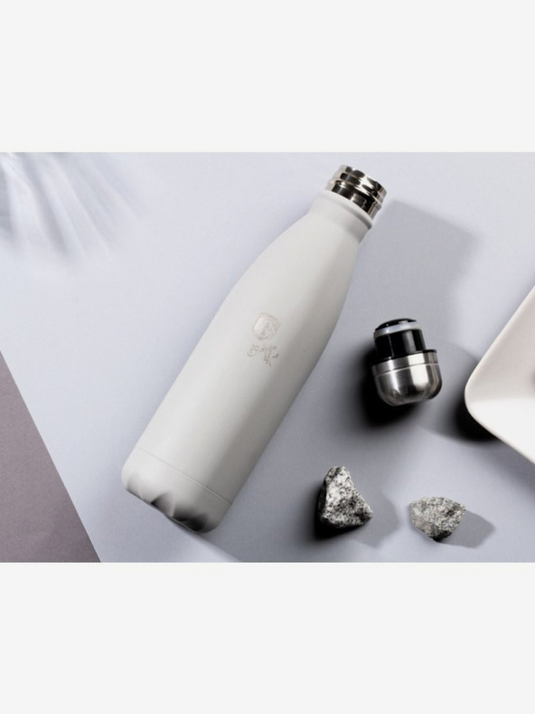 Berlingerhaus Неръждаема термо бутилка 0,5 л BERLINGERHAUS Aspen Collection