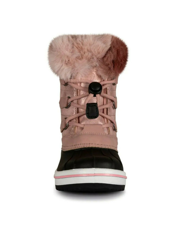 Trespass Момичешки обувки Trespass Eiry Размер: