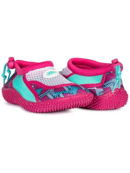 Trespass Момичешки водни обувки Trespass SQUIDETTE Размер:
