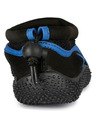 Trespass Детски водни обувки Trespass PADDLE JR Размер: