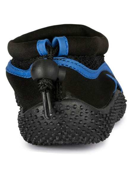 Trespass Детски водни обувки Trespass PADDLE JR Размер: