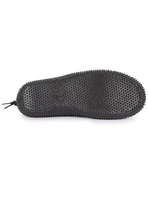 Trespass Детски водни обувки Trespass PADDLE JR Размер: