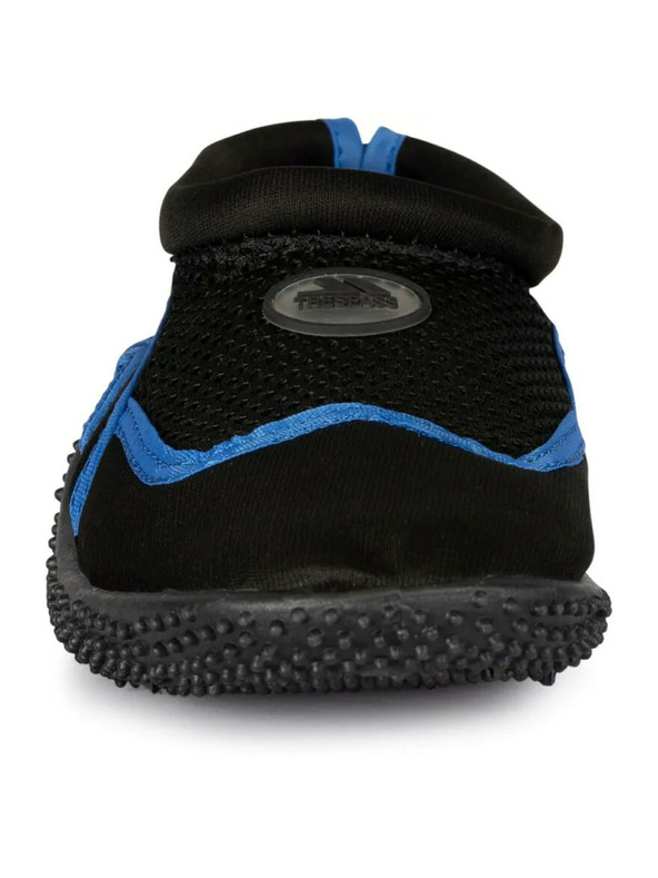 Trespass Детски водни обувки Trespass PADDLE JR Размер: