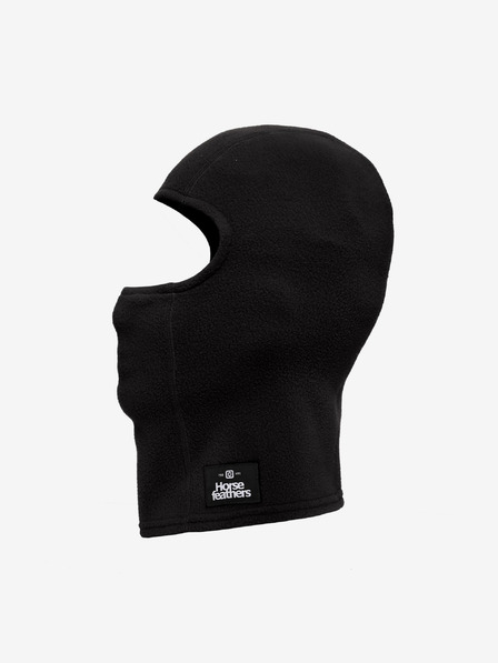 Horsefeathers Детска качулка Tallu Horsefeathers