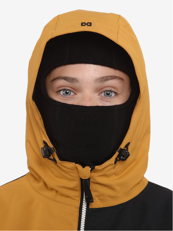 Horsefeathers Детска качулка Tallu Horsefeathers