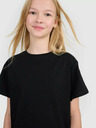 4F Тениска за момичета 4F
