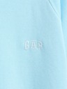 GAP Детска риза с логото на GAP