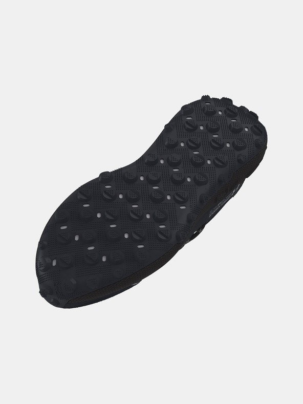 Under Armour Мъжки обувки Under Armour UA Fat Tire Venture Pro HSFT