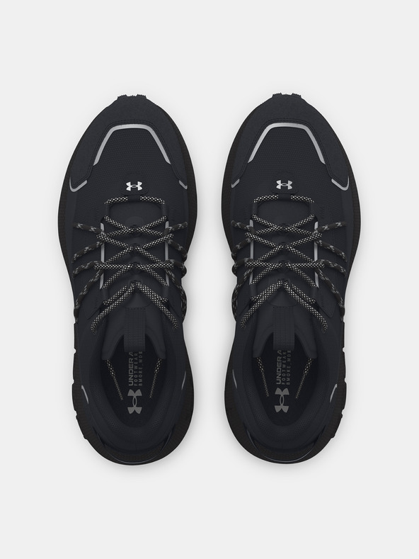 Under Armour Мъжки обувки Under Armour UA Fat Tire Venture Pro HSFT