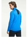 Tenson TENSON TXlite Halfzip М синьо