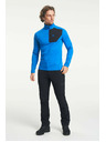 Tenson TENSON TXlite Halfzip М синьо