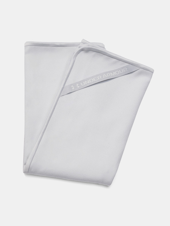 Under Armour Хавлиена кърпа Under Armour Performance Unisex