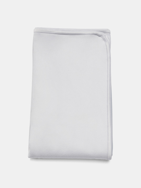 Under Armour Хавлиена кърпа Under Armour Performance Unisex