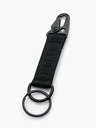 Ombre Clothing Мъжки ключодържател с карабинер Ombre Clothing