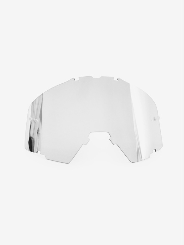 Horsefeathers Стъкло за смяна на Patriot - прозрачно HORSEFEATHERS