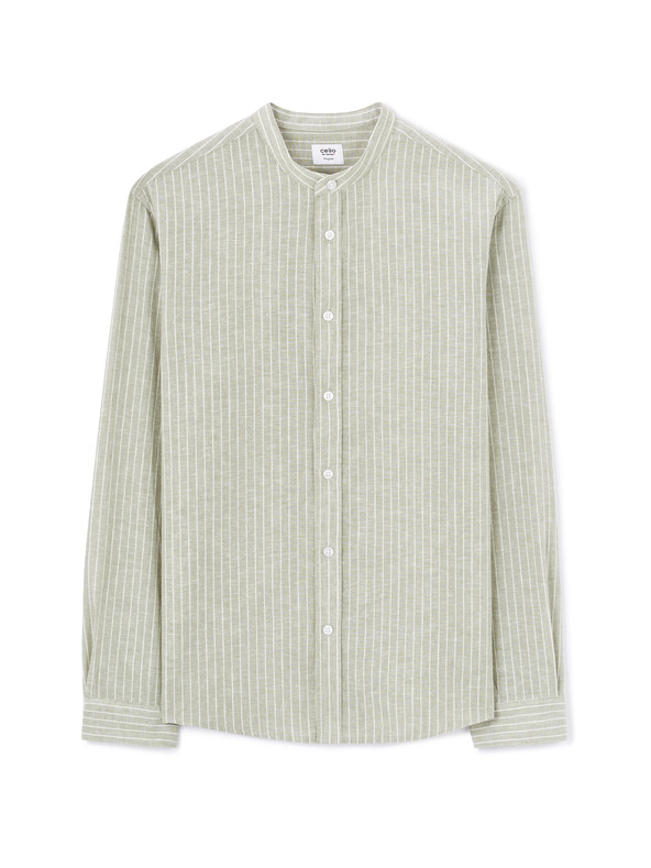 Celio Риза Galinco regular Celio