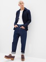 GAP Стандартна риза Gap Oxford