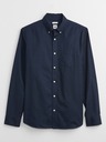GAP Стандартна риза Gap Oxford