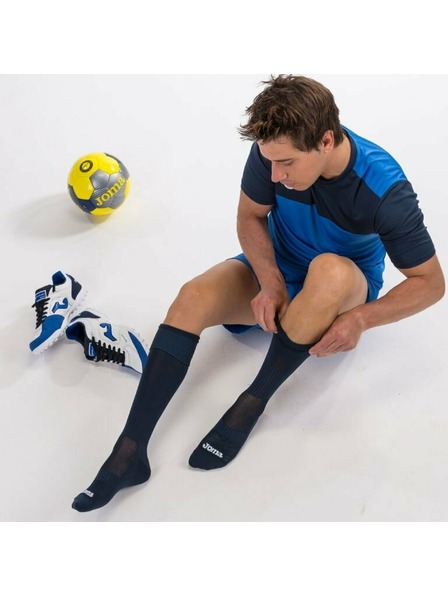 Joma Спортни чорапи Joma 400194 Размер: