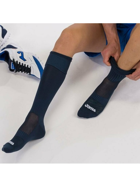Joma Спортни чорапи Joma 400194 Размер: