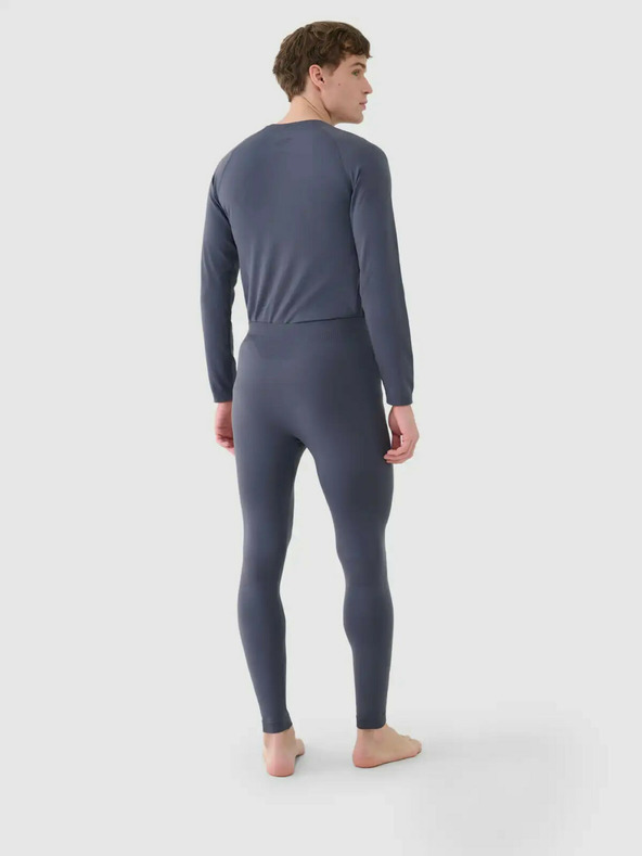 4F Мъжки безшевни клинове 4F