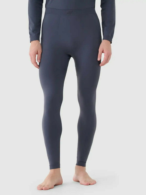 4F Мъжки безшевни клинове 4F