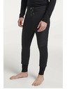 Tenson Мъжки панталони Tenson Txlite Thermal Pants M Black