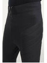 Tenson Мъжки панталони Tenson Txlite Thermal Pants M Black