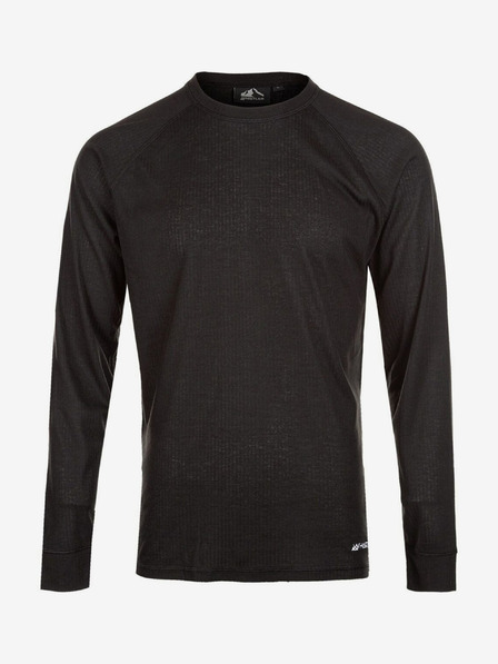 Whistler Мъжки комплект термобельо Whistler Oppdal M