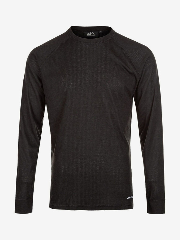 Whistler Мъжки комплект термобельо Whistler Oppdal M