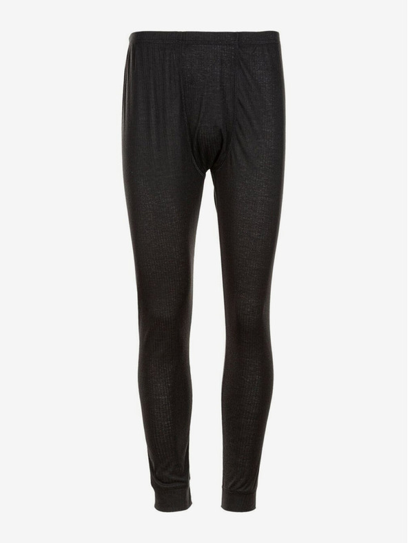 Whistler Мъжки комплект термобельо Whistler Oppdal M