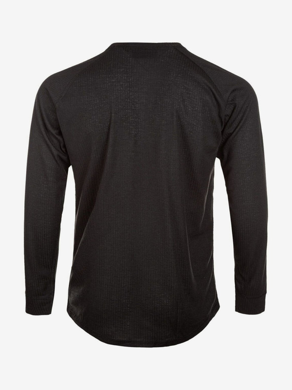 Whistler Мъжки комплект термобельо Whistler Oppdal M