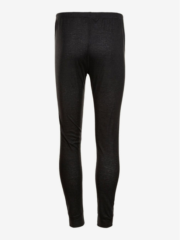 Whistler Мъжки комплект термобельо Whistler Oppdal M